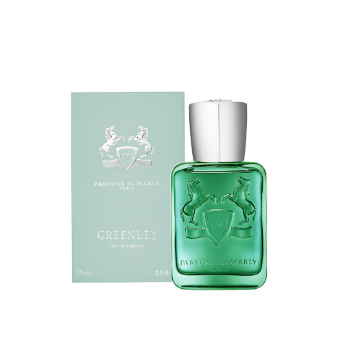 Parfums De Marly Greenley