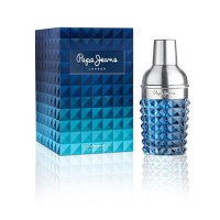 Pepe Jeans London For Him
