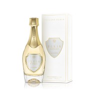 Philipp Plein Fatale