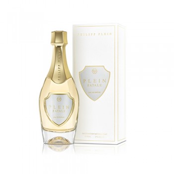 Philipp Plein Fatale