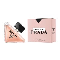 Prada Paradoxe