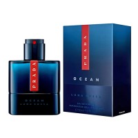 Luna Rossa Ocean Prada