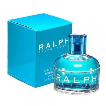 Ralph Lauren Ralph