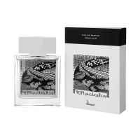 Rasasi Rumz al Rasasi 9459 Crocodile Pour Elle Eau De Parfum