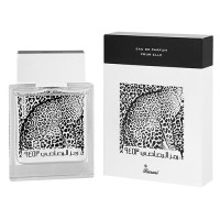 Rasasi Rumz al Rasasi 9453 Leopard pour elle