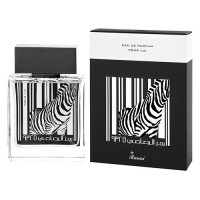 Rasasi Rumz al Rasasi Zebra 9325 pour lui