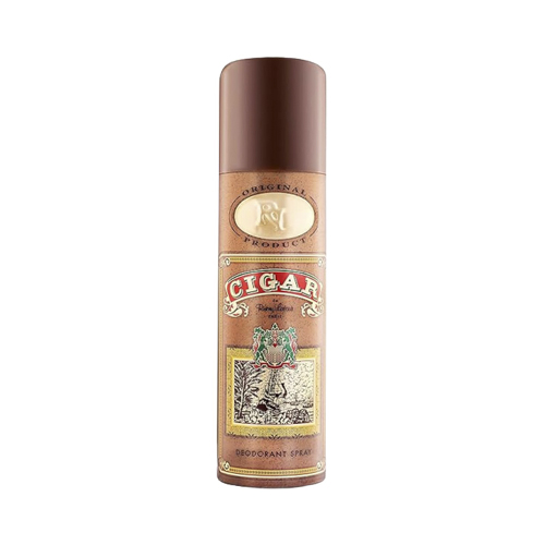 Дезодорант Remy Latour CIGAR deodorant