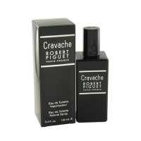 Туалетная вода Robert Piguet Cravache