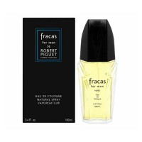 Одеколон Robert Piguet Fracas