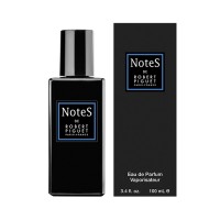 Парфюмерная вода Robert Piguet Notes