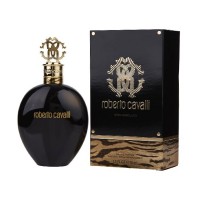 Roberto Cavalli Nero Assoluto Eau De Parfum