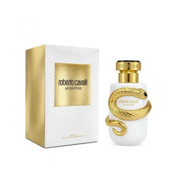 Roberto Cavalli Serpentine Parfum