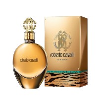 Roberto Cavalli eau de parfum