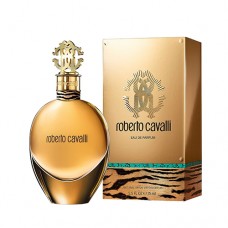 Roberto Cavalli eau de parfum