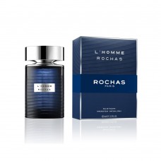 Rochas L’Homme