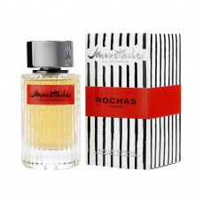 Rochas Moustache