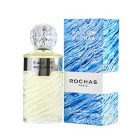 Rochas Eau De Rochas