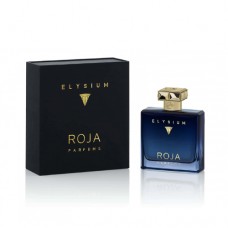 Roja Parfums Dove Elysium