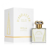 Roja Parfums Manhattan