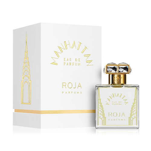 Roja Parfums Manhattan