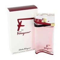 Salvatore Ferragamo F by Ferragamo