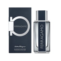 Salvatore Ferragamo Pour Homme