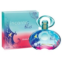 Salvatore Ferragamo Incanto Bliss