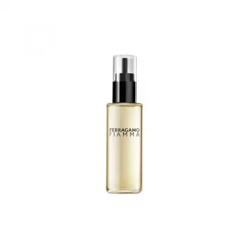 Salvatore Ferragamo Fiamma Eau De Parfum