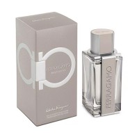 Туалетная вода Salvatore Ferragamo Bright Leather pour homme