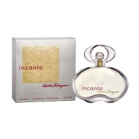 Salvatore Ferragamo Incanto