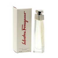 Salvatore Ferragamo Pour Femme eau de toilette