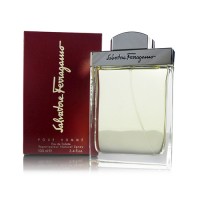 Salvatore Ferragamo Pour Homme