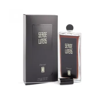 Serge Lutens Chergui Eau De Parfum