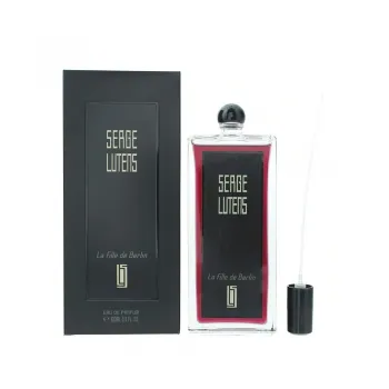 Serge Lutens La Fille De Berlin Eau De Parfum