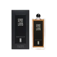 Serge Lutens Santal Majuscule Eau De Parfum