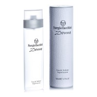 Sergio Tacchini Donna
