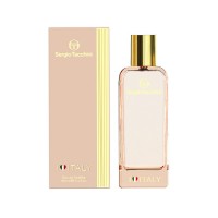 Sergio Tacchini I Love Italy Eau de Toilette