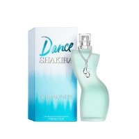 Shakira Dance Diamonds
