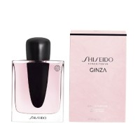 Shiseido Ginza
