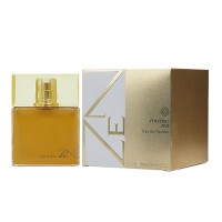 Shiseido ZeN
