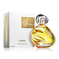 Sisley Izia