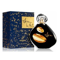 Sisley Izia La Nuit