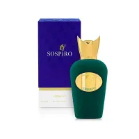 Sospiro Vibrato Eau De Parfum