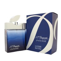 S.T. Dupont Intense pour homme
