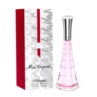 S.T. Dupont Miss Dupont