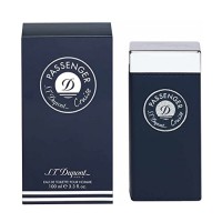 S.T. Dupont Passenger Cruise pour homme
