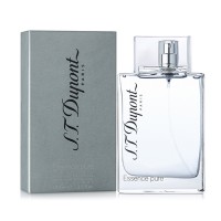 S.T. Dupont Essence Pure pour homme