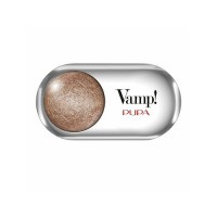 Тени запеченные Pupa Vamp!