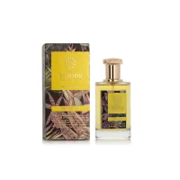 The Woods Collection Panorama Eau De Parfum