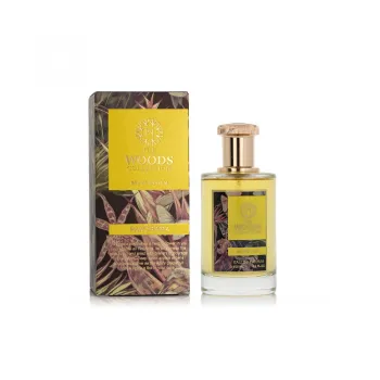 The Woods Collection Panorama Eau De Parfum